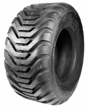 700/40-22,5 16PR TL FL09 16 PR 27.5/40- 22.5 TVS