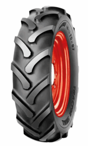 315/80R22,5 EX-01 TL 154A8 MITAS
