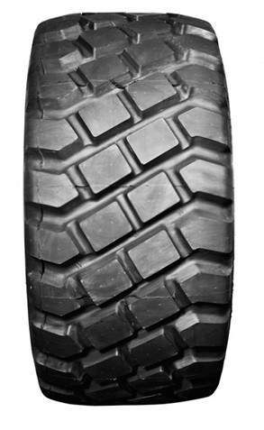 650/65 R25 TL BKT Earthmax SR 35 180B