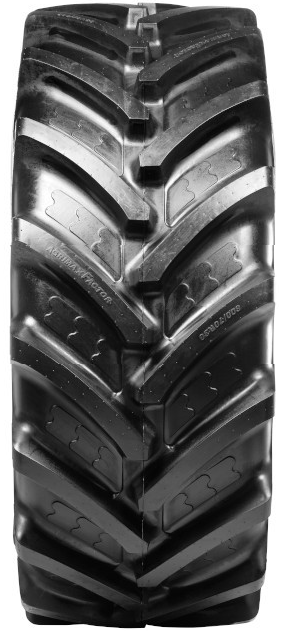 480/70 R38 TL BKT Agrimax Factor 148A8/145D