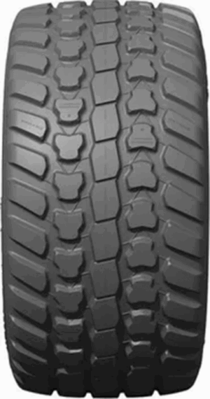 800/60 R 32 Michelin Cargoxbib HF 185 D TL