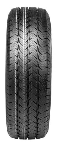 195/75 R16 TL Mirage C . MR-700 AS 8PR 107/105R 3PMSF