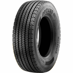 315/70 R22,5 152M TL NEO FUEL D HA / M+S / 3PMSF 154/150 L 152/148 M AEOLUS