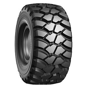 26,5 R25 TL VLTS E4 ** Dumper ** BRIDGESTONE