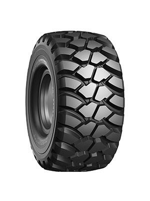 26,5 R25 TL VLTS E4 ** Dumper ** BRIDGESTONE