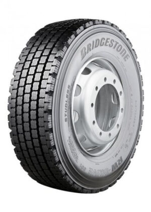 275/70 R22,5 150J TL RWD 001 HA / M+S / 3PMSF 150/148 J 152/148 E BRIDGESTONE