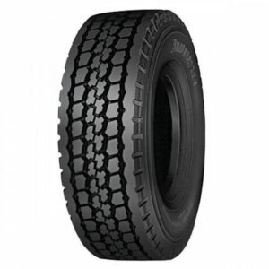 385/95 R25 170F TL VHS Kran *** *** 170 F 14.00R 25 BRIDGESTONE