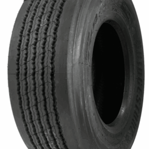 385/65 R22,5 158L TL R179+ FRT AUFL / M+S / 3PMSF 160 K 158 L 15R 22.5 BRIDGESTONE
