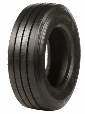 245/70 R19,5 141J TL SP246 FRT TFL / M+S / 3PMSF 141/140 J DUNLOP