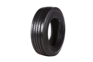 315/70 R22,5 154/150L TL M+S FIRESTONE FS424 ENLITEN