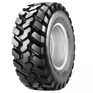 365/80 R20 141B/153A2 TL DURAFORCE UT 141 B 153 A2 14.5R 20 FIRESTONE