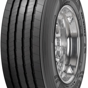 385/65 R22,5 164K TL 20 PR M+S FULDA REGIOTONN 3