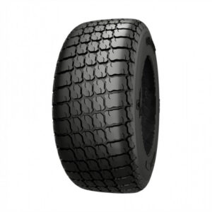 14-17,5 6PR TL Mighty Mow R3 NHS 6 PR 360/70- 17.5 GALAXY