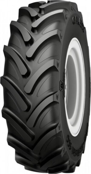 520/85 R46 158A8/B TL Earth-Pro 850 R-1W 158 A8 158 B 20.8R 46 GALAXY