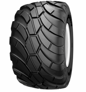 560/45 R22,5 152D  TL FLOTSTAR 152 D GALAXY