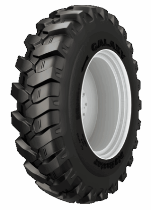 8,25-20 14PR 122B TT Dig Master Galaxy 122B
