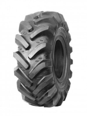 26,5-25 20PR TL GIANT HIPPO E2/L2 20 PR GALAXY