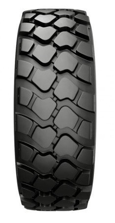 23,5 R25 201A2 TL HTSR400 E4/L4  ** ** 201 A2 GALAXY