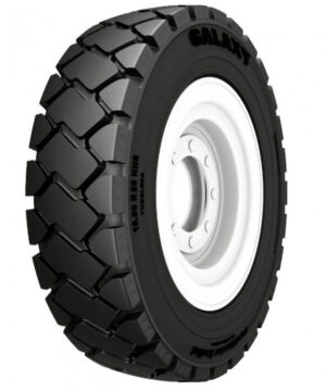 10,00 R20 TL 166A5 Yardmaster Radial 166 A5 290/95- 20 GALAXY