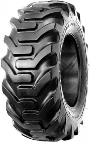 18,5x8,50-10NHS 4PR/76A2 TLSuperInd Lug 4 PR 76 A2 GALAXY