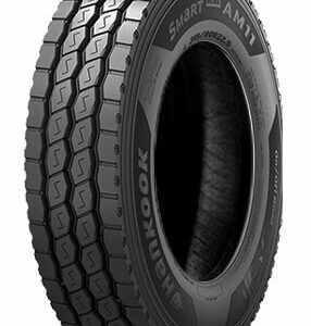 315/80 R22,5 156K TL AM11 VA,HA / M+S / 3PMSF 156/150 K HANKOOK