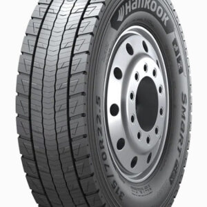 315/70 R22,5   DL51 154/150L TL Hankook M+S