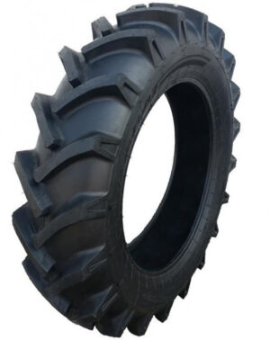 9,5 R 28 Kleber Super Vigne 109 A8 TL