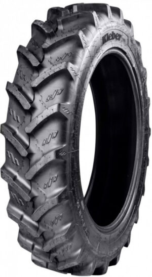 270/95 R38 TL Kleber Cropker 143A8/140D