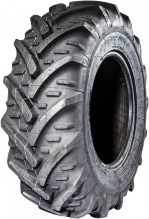 16,9R30 SUPER G TL 137A8/134B KLEBER