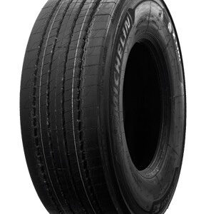 385/65 R22,5 158L TL X LINE EN. F AS VA 160 K 158 L 15R 22.5 MICHELIN