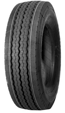 9,5 R17,5 143/141J TL MICHELIN XTE2