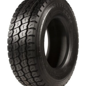 385/65 R22,5 158L TL XZY3 AUFL,VA / M+S / 3PMSF 160 K 158 L 15R 22.5 MICHELIN
