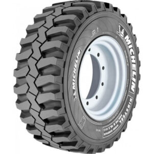 300/70 R16,5 137A8/B IND TL BIBSTEEL HS 137 A8 137 B 12R 16.5 MICHELIN