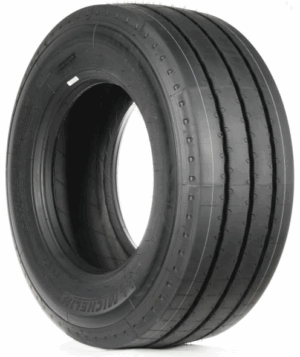 275/70 R22,5 152J TL XTA2 ENERGY FRT AUFL 152/148 J MICHELIN
