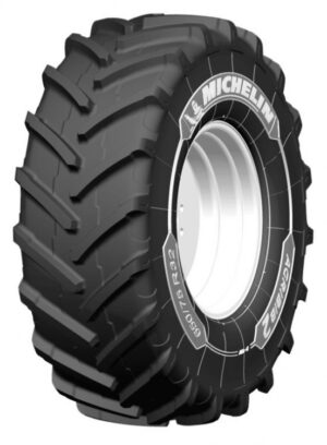 420/90 R30 147A8/B TL AGRIBIB 2 147 A8 147 B 16.9R 30 MICHELIN