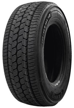 295/80 R22,5 154/150L TL M+S MICHELIN X MULTI GRIP Z (152/149 M)