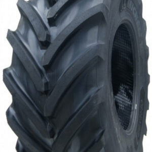 VF 710/65 R30 179A8 TL CEREXBIB 2 CFO+ 179 A8 MICHELIN