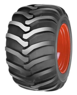 500/45-20 IMP TR-12 TL 162A8/150A8 MITAS