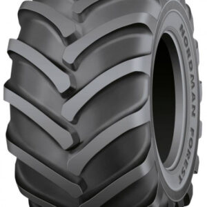 710/45-26,5 20PR TT NORDM FOREST TRS L2 20 PR 168 A8 / 175 A2 NOKIAN