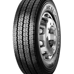 275/70 R22,5 150J TL MC88 III Amaranto VA,HA / M+S / 3PMSF 150/148 J 152/148 E PIRELLI