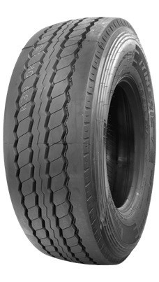 385/55 R22,5 160K TL ITINERIS T90 FRT AUFL / M+S / 3PMSF 160 K PIRELLI
