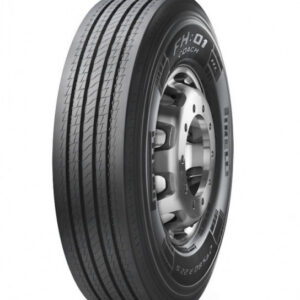 315/80 R22,5 156M TL FH01 COACH VA / M+S / 3PMSF 158/150 L 156/150 M PIRELLI