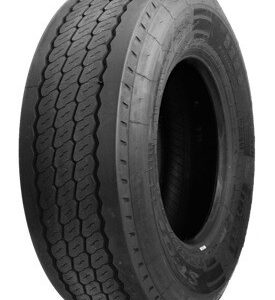385/55 R22,5 160K TL ST01 Triathlon FRT AUFL / M+S / 3PMSF 160 K PIRELLI
