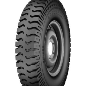 10,00-20 16PR/146J TT SM-400 Petlas 16 PR 146 J / 143 J STARMAXX