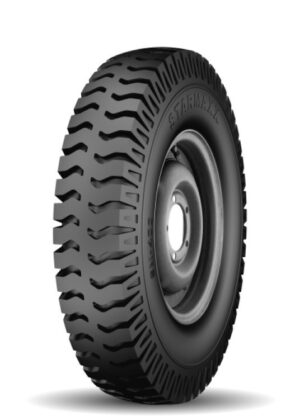 10,00-20 16PR/146J TT SM-400 Petlas 16 PR 146 J / 143 J STARMAXX