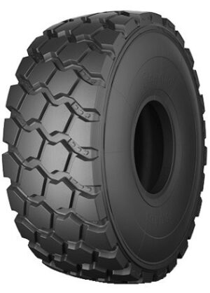 26,5 R25 TL PROADT E3/L3 ** ** 193 B TECHKING