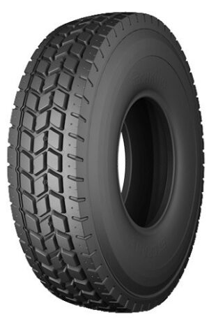 385/95 R25 170F TL ETCRANE E2 *** *** 170 F 14.00R 25 TECHKING