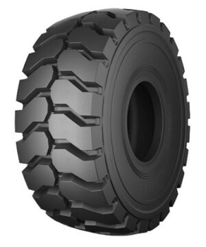 23,5 R25 TL MATE D2S L5 ** ** 201 A2 TECHKING