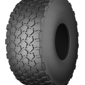 24 R21 176G TL ETMT E7 176 G 16 PR TECHKING