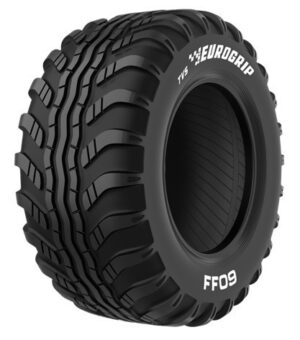 480/45-17 14PR TL FF09 14 PR 19.0/45- 17 TVS